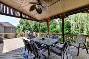 2420 Hopehaven Way, Hoschton, GA 30548 - Photo 81