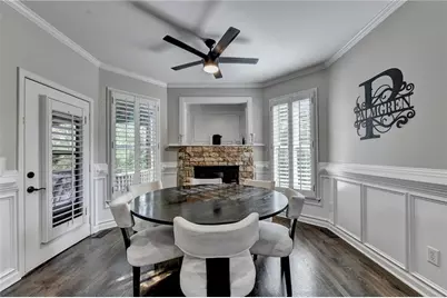 2420 Hopehaven Way, Hoschton, GA 30548 - Photo 35