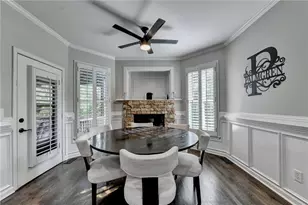 2420 Hopehaven Way, Hoschton, GA 30548 - Photo 35