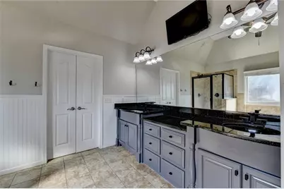 2420 Hopehaven Way, Hoschton, GA 30548 - Photo 45