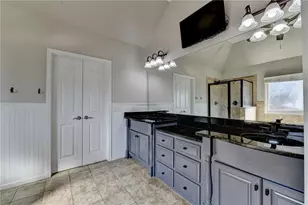 2420 Hopehaven Way, Hoschton, GA 30548 - Photo 45
