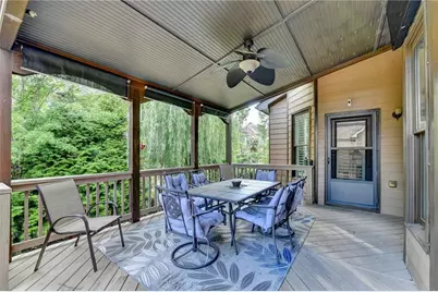 2420 Hopehaven Way, Hoschton, GA 30548 - Photo 69