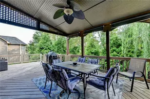 2420 Hopehaven Way, Hoschton, GA 30548 - Photo 67