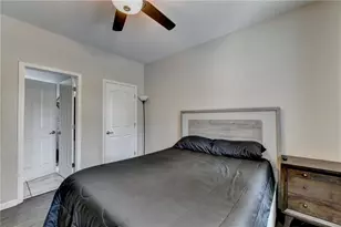2420 Hopehaven Way, Hoschton, GA 30548 - Photo 37