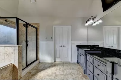 2420 Hopehaven Way, Hoschton, GA 30548 - Photo 47