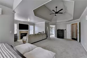 2420 Hopehaven Way, Hoschton, GA 30548 - Photo 43