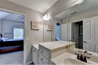 2420 Hopehaven Way, Hoschton, GA 30548 - Photo 53
