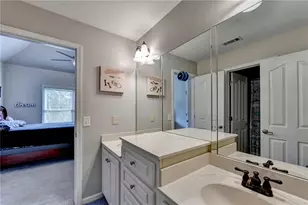 2420 Hopehaven Way, Hoschton, GA 30548 - Photo 53