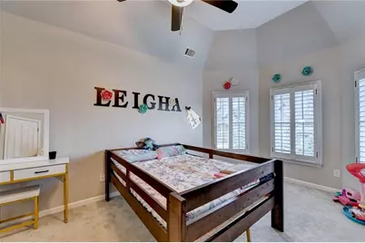 2420 Hopehaven Way, Hoschton, GA 30548 - Photo 51