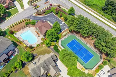 2420 Hopehaven Way, Hoschton, GA 30548 - Photo 85