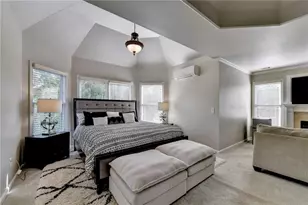 2420 Hopehaven Way, Hoschton, GA 30548 - Photo 51