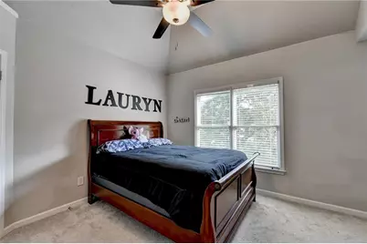 2420 Hopehaven Way, Hoschton, GA 30548 - Photo 55