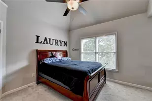 2420 Hopehaven Way, Hoschton, GA 30548 - Photo 55