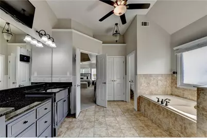 2420 Hopehaven Way, Hoschton, GA 30548 - Photo 49