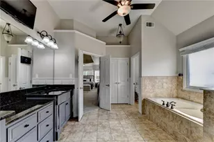 2420 Hopehaven Way, Hoschton, GA 30548 - Photo 49