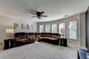 2420 Hopehaven Way, Hoschton, GA 30548 - Photo 65