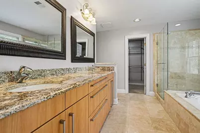 1917 N Decatur Road #Unit A, Atlanta, GA 30307 - Photo 19