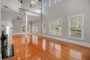 1917 N Decatur Rd, Atlanta, GA 30307 - Photo 5