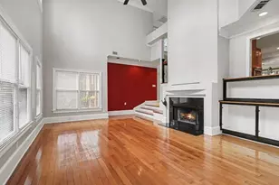 1917 N Decatur Rd, Atlanta, GA 30307 - Photo 7