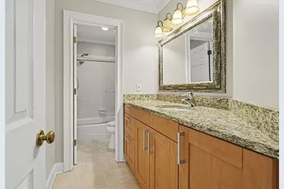 1917 N Decatur Road #Unit A, Atlanta, GA 30307 - Photo 13