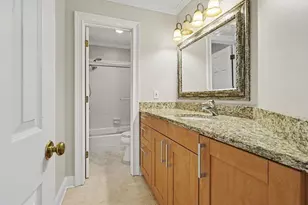 1917 N Decatur Rd, Atlanta, GA 30307 - Photo 13