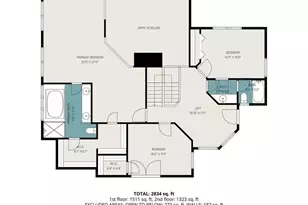 1917 N Decatur Rd, Atlanta, GA 30307 - Photo 23