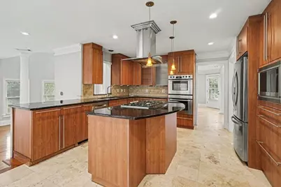 1917 N Decatur Road #Unit A, Atlanta, GA 30307 - Photo 9