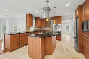 1917 N Decatur Rd, Atlanta, GA 30307 - Photo 9