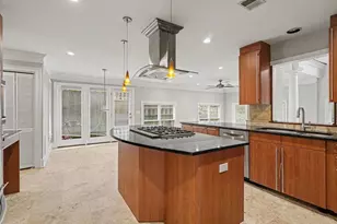 1917 N Decatur Rd, Atlanta, GA 30307 - Photo 11