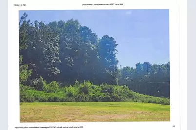 1421 Calvary Church Road, Gainesville, GA 30507 - Photo 1