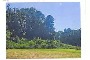 1421 Calvary Church Rd, Gainesville, GA 30507 - Photo 1