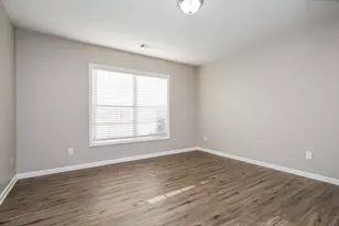 1028 Levista Dr, Locust Grove, GA 30248 - Photo 13