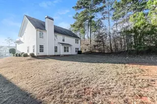 1028 Levista Dr, Locust Grove, GA 30248 - Photo 17