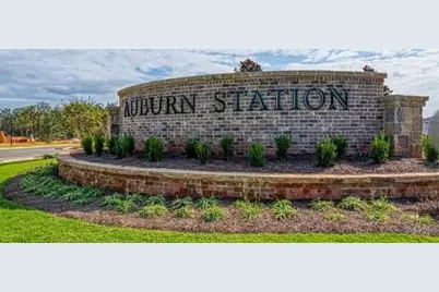 20 Depot Landing Road, Auburn, GA 30011 - Photo 13
