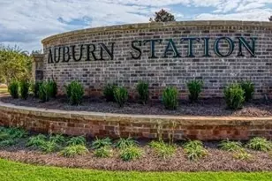 20 Depot Lndg Rd, Auburn, GA 30011 - Photo 13