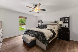 92 Bamby Ln, Ellijay, GA 30540 - Photo 23