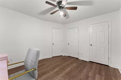 92 Bamby Lane, Ellijay, GA 30540 - Photo 19