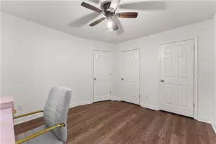 92 Bamby Ln, Ellijay, GA 30540 - Photo 19