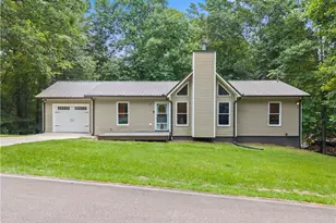 92 Bamby Ln, Ellijay, GA 30540 - Photo 1
