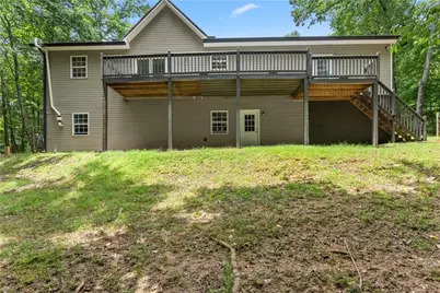 92 Bamby Lane, Ellijay, GA 30540 - Photo 41