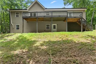 92 Bamby Ln, Ellijay, GA 30540 - Photo 41