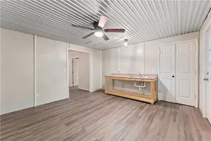 92 Bamby Ln, Ellijay, GA 30540 - Photo 37