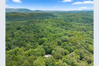 92 Bamby Lane, Ellijay, GA 30540 - Photo 63