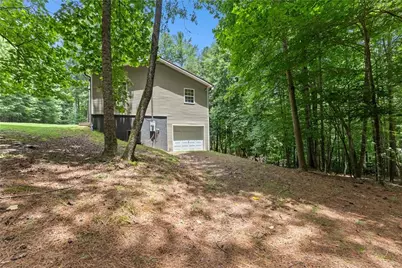 92 Bamby Lane, Ellijay, GA 30540 - Photo 43