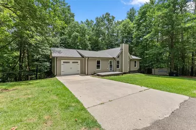 92 Bamby Lane, Ellijay, GA 30540 - Photo 5