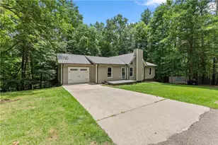 92 Bamby Ln, Ellijay, GA 30540 - Photo 5