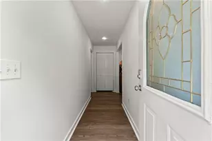 92 Bamby Ln, Ellijay, GA 30540 - Photo 7