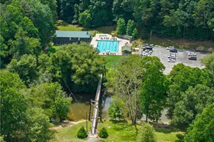 92 Bamby Ln, Ellijay, GA 30540 - Photo 51