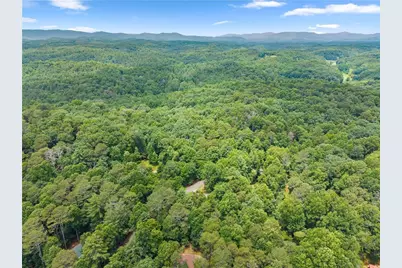 92 Bamby Lane, Ellijay, GA 30540 - Photo 65