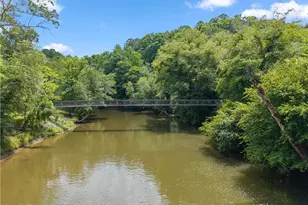 92 Bamby Ln, Ellijay, GA 30540 - Photo 61